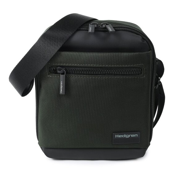Hedgren Next App Borsa a tracolla Protezione RFID 16.5 cm