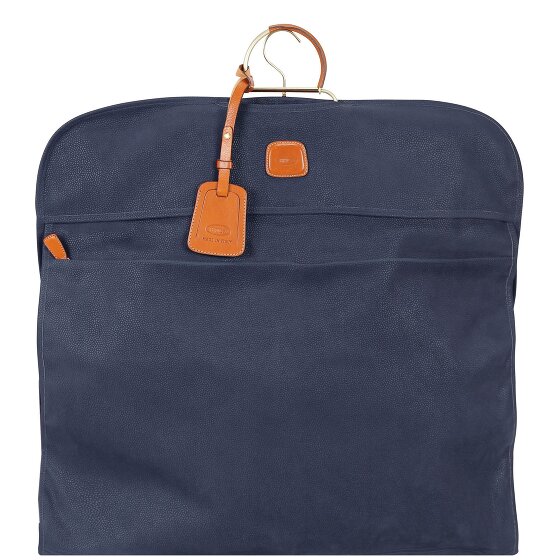 Bric's Borsa porta abiti Life 63 cm