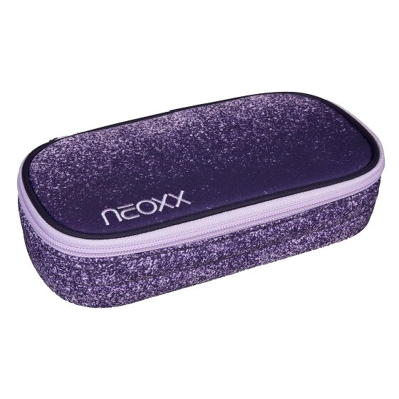 Neoxx Astuccio per matite 22.5 cm