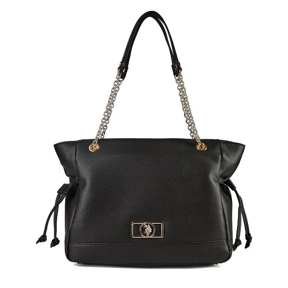 U.S. Polo Assn. Jones Borsa a spalla 39 cm