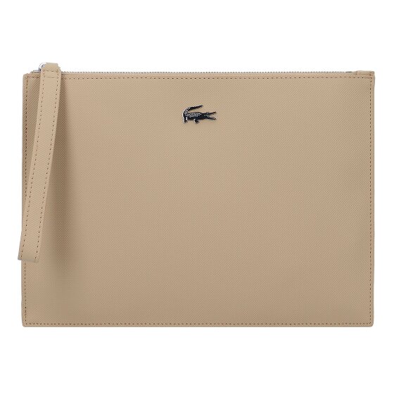 Lacoste Core Essentials Anna Pochette 28 cm