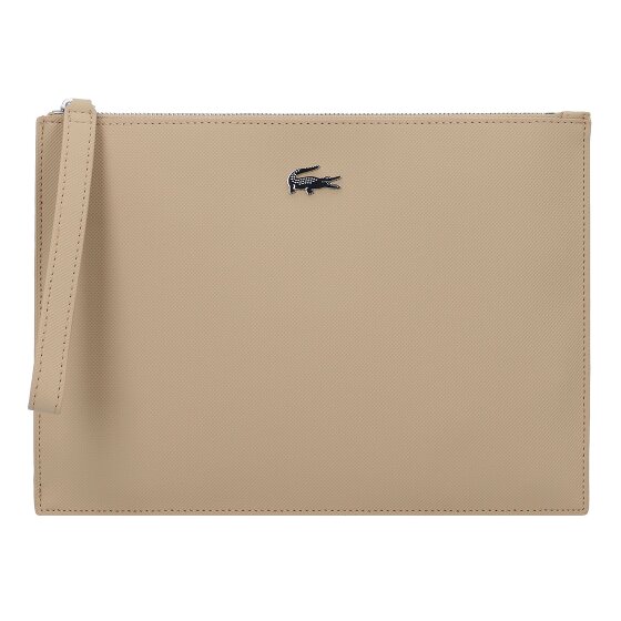 Lacoste Anna Pochette 28 cm