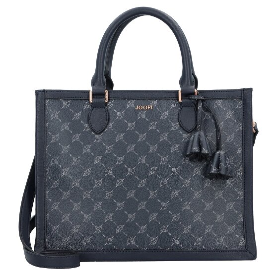 Joop! Cortina 1.0 Aurelia Borsetta 32 cm