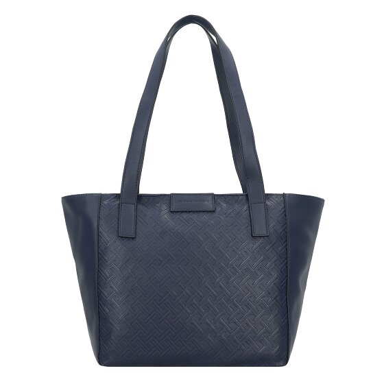 Tom Tailor Mirenda Borsa shopper L 43 cm