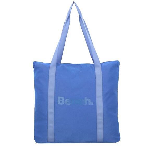 Bench Borsa City Girls 42 cm