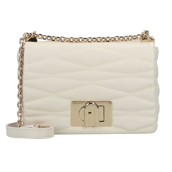 Furla 1927 Borsa a tracolla Pelle 22 cm
