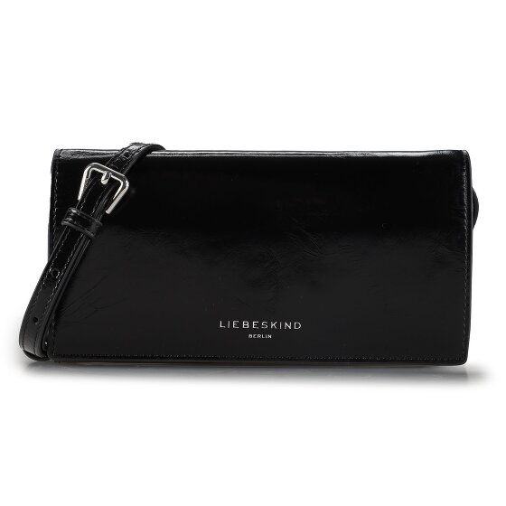 Liebeskind Pochette Pelle 21 cm