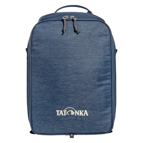 Tatonka Cooler Bag Borsa frigo S 22 cm