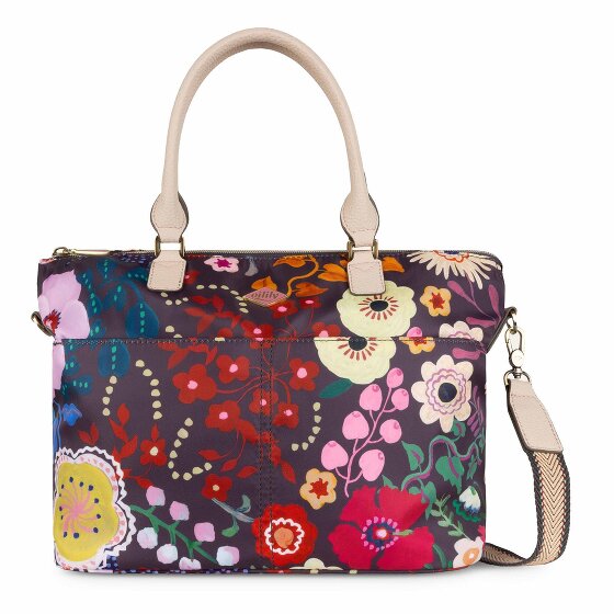 Oilily Tide Spirits Hester Borsa a tracolla 29 cm