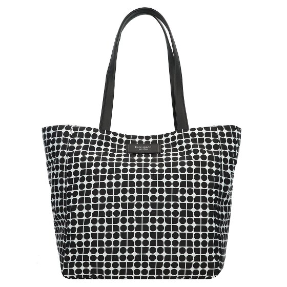 Kate Spade New York Noel Borsa shopper 33 cm