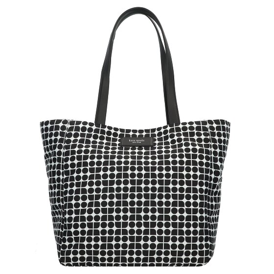 Kate Spade New York Noel Borsa shopper 33 cm Kate Spade New York Noel Borsa shopper 33 cm
