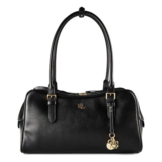 Lauren Ralph Lauren Marcy Borsa a tracolla Pelle 35.5 cm