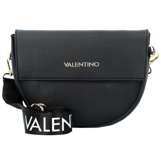 Valentino Bigs Borsa a tracolla 24 cm