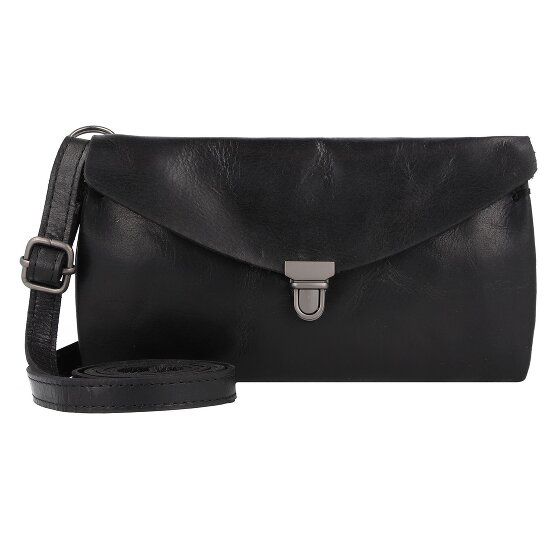 Harold's Fold Borsa a tracolla Pelle 19 cm