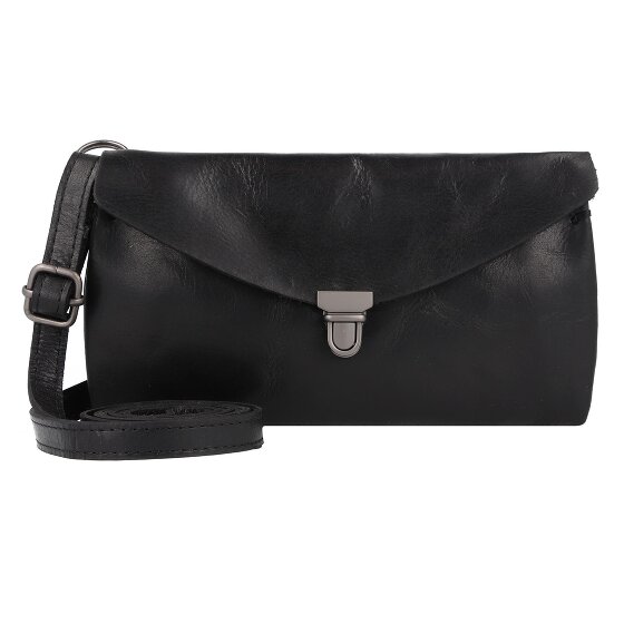Harold's Aberdeen Borsa a tracolla Pelle 19 cm