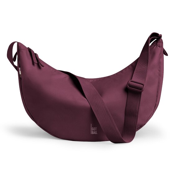 GOT BAG Moon Bag Borsa a tracolla 45 cm