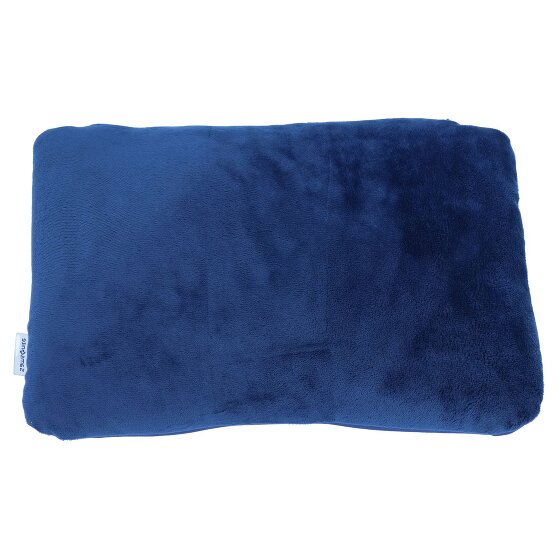 Samsonite Cuscino globale per il collo 38 cm