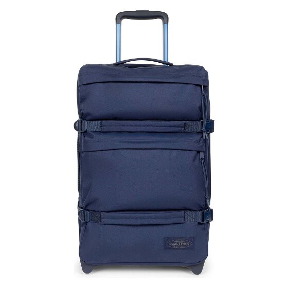 Eastpak Transit'R Plus 2 ruote Trolley cabina 55 cm