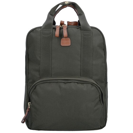 Bric's Zaino X-Travel 37 cm