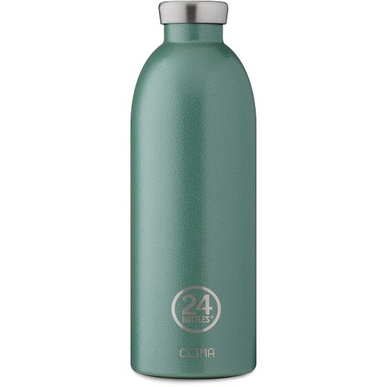 24Bottles Bottiglia Clima 850 ml