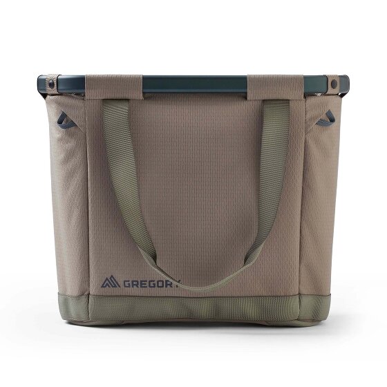 Gregory Alpaca 30 Borsa della spesa pieghevole 45 cm