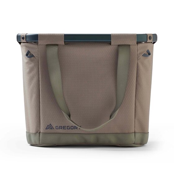 Gregory Alpaca 30 Borsa della spesa pieghevole 45 cm