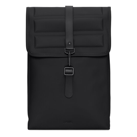 Rains Shield Zaino da giorno 41.5 cm