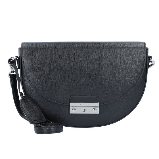 Picard Superstar Borsa a tracolla Pelle 29 cm