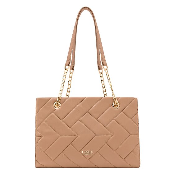 L.Credi Malinda Borsa a tracolla 31 cm