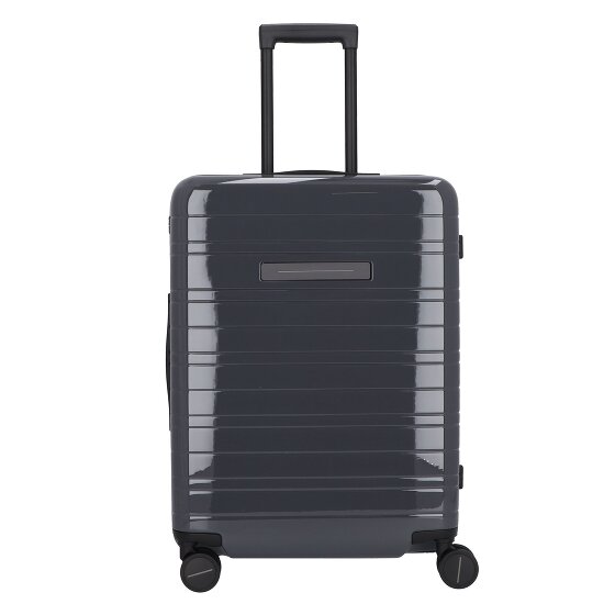 Horizn Studios H6 Smart 4 ruote Carrello 64 cm