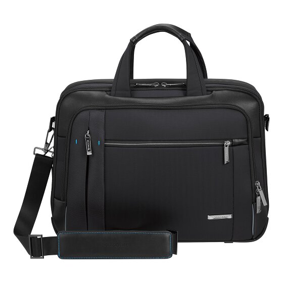 Samsonite Spectrolite 3.0 Valigetta 42 cm Scomparto per laptop