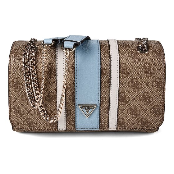 Guess Noelle II Borsa a tracolla 24 cm
