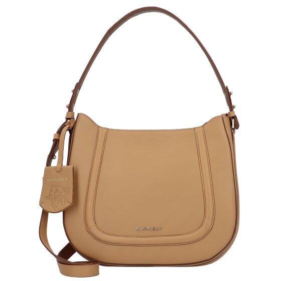 Burkely Beloved Bailey Borsetta Pelle 27 cm Burkely Beloved Bailey Borsetta Pelle 27 cm