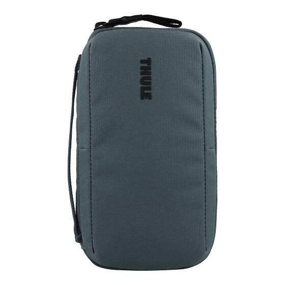 Thule Aion Custodia per passaporto 22 cm