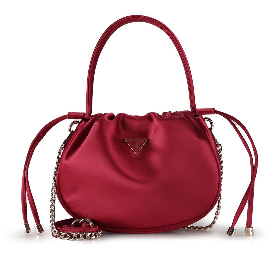 Guess Elsie Borsa a tracolla 21 cm