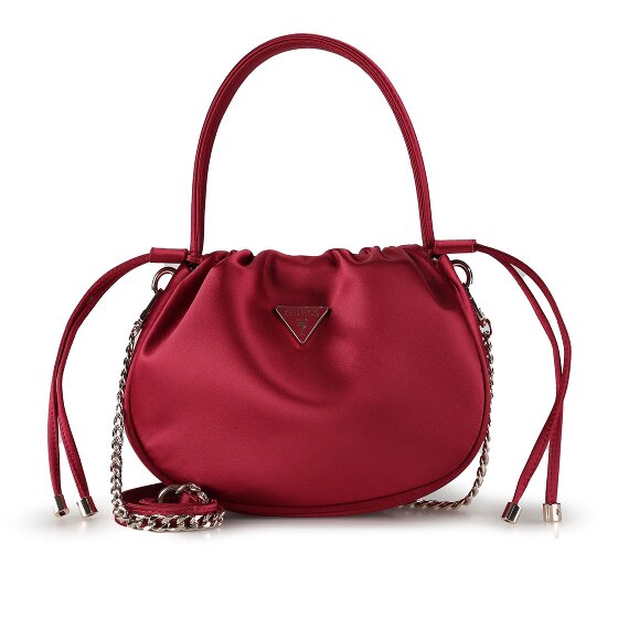Guess Elsie Borsa a spalla 21 cm