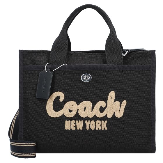 Coach Cargo Borsetta 34 cm