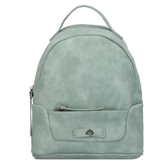 Greenburry Zaino Gretl City 30 cm