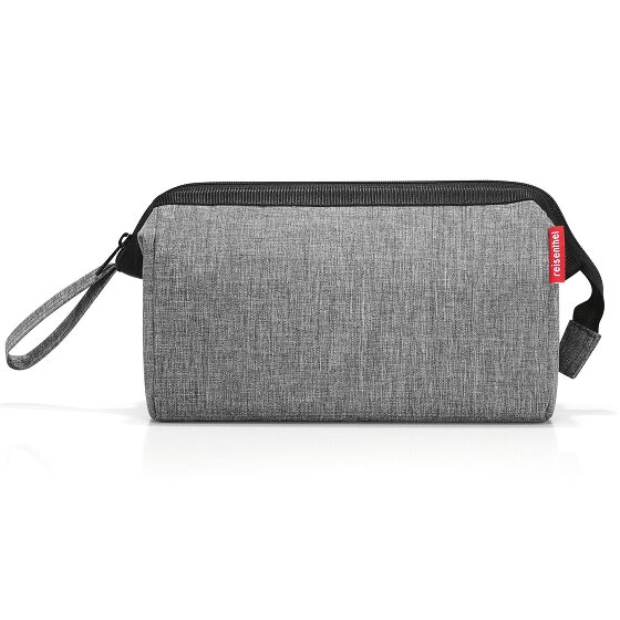 reisenthel Borsa da toilette 26 cm