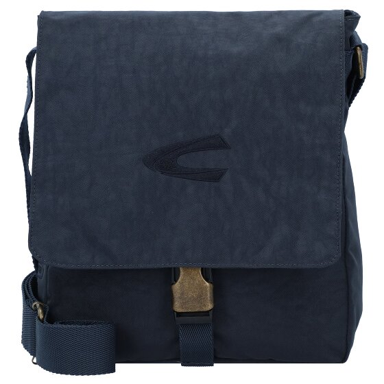 camel active Borsa a tracolla Journey 22 cm