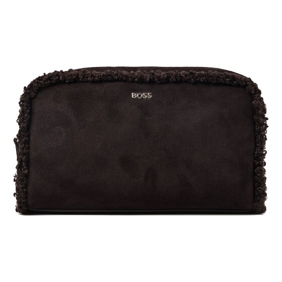 Boss Sandy Borsa da toilette 23 cm