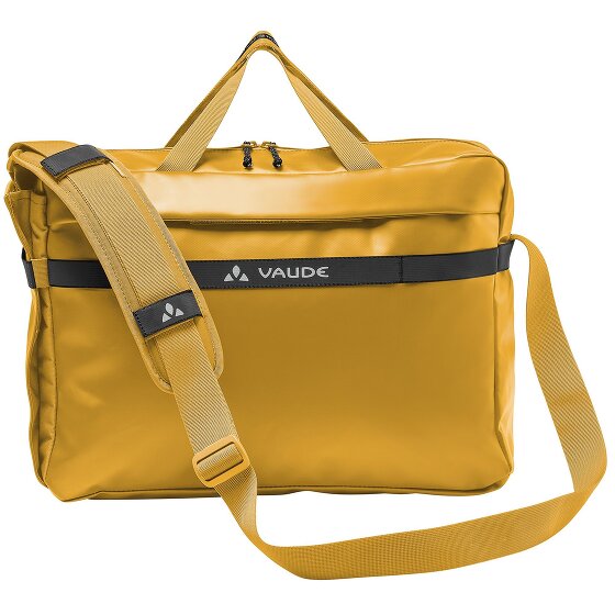 Vaude Borsa da bici Mineo 42 cm scomparto per laptop