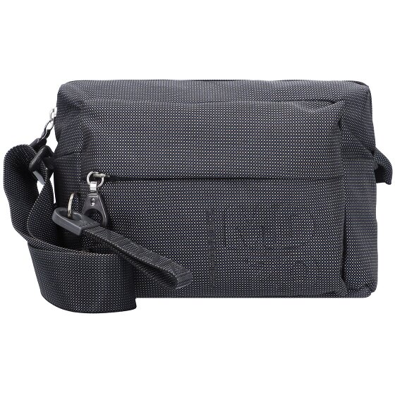 Mandarina Duck Borsa a tracolla 21 cm