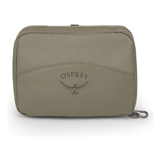 Osprey Daylite Borsa da toilette 23 cm