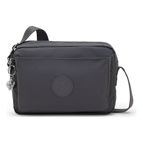 Kipling Basic Elevated Abanu Borsa a tracolla 24 cm