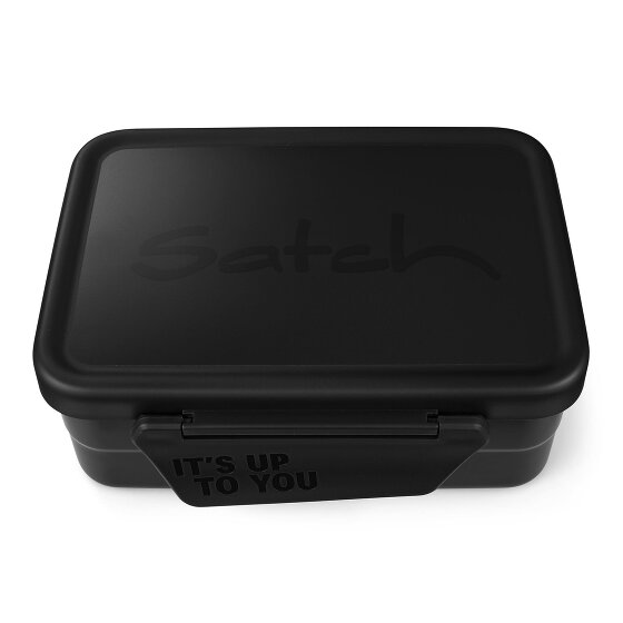 Satch Cestino per il pranzo 17 cm
