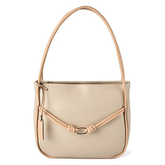 Picard Riviera Borsa a spalla 38 cm