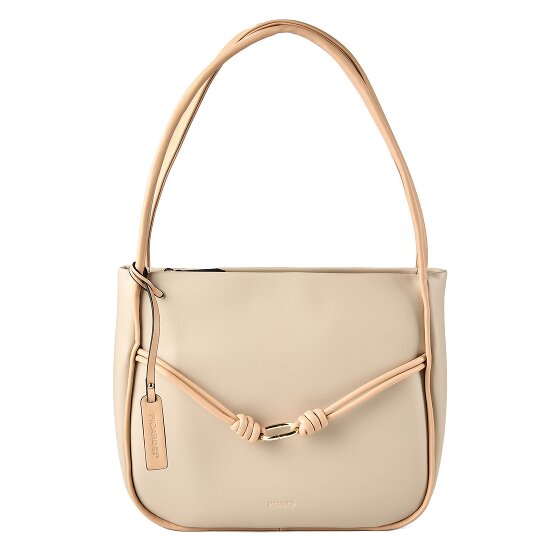 Picard Riviera Borsa a tracolla 38 cm