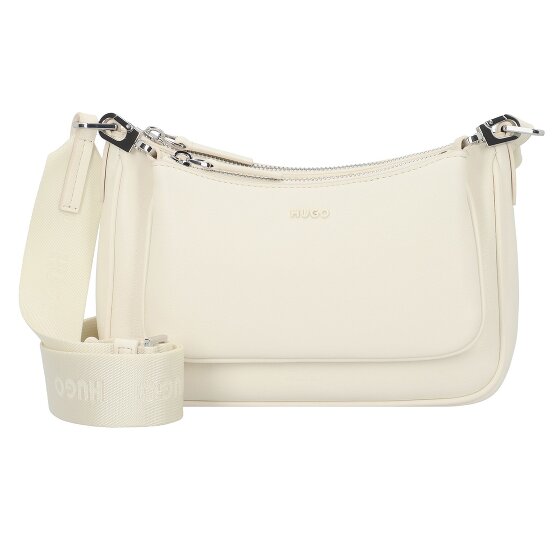 Hugo Bel 2.0 Borsa a tracolla 24 cm