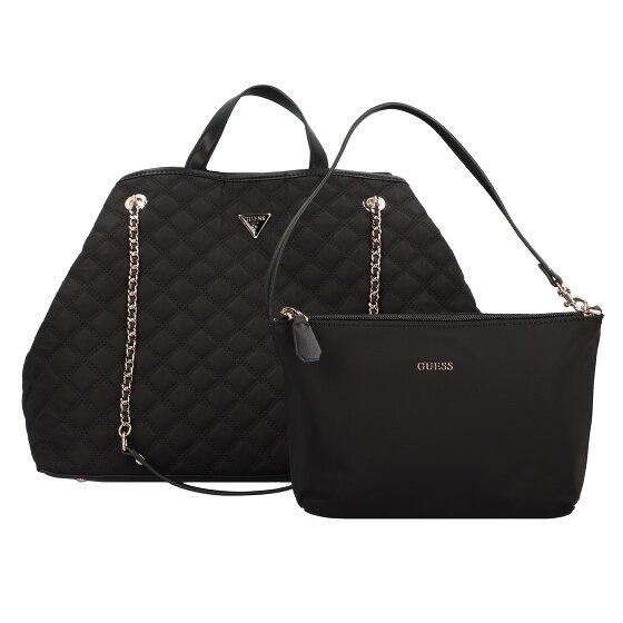 Guess Giully II Borsa shopper 40 cm